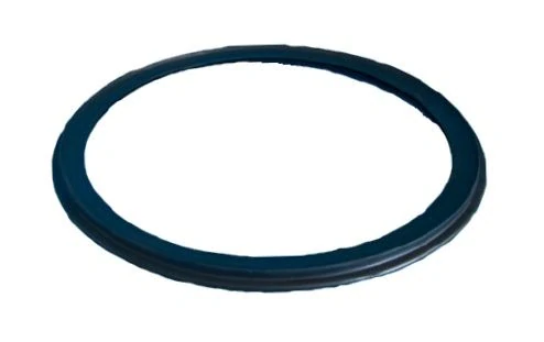 Plasticor těsnění