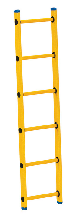 Příslušenství