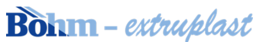 Böhm-Extruplast