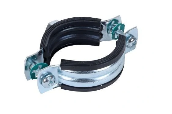 Kotvící materiál a příslušenství