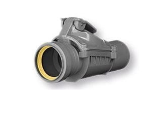 Zpětné klapky DN 50