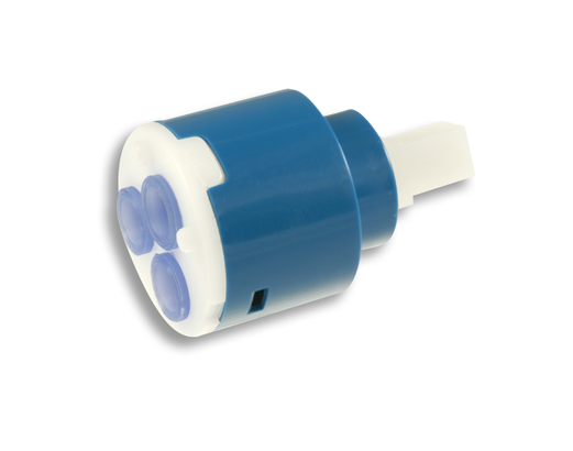 Příslušenství k bateriím