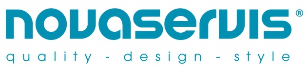 Novaservis