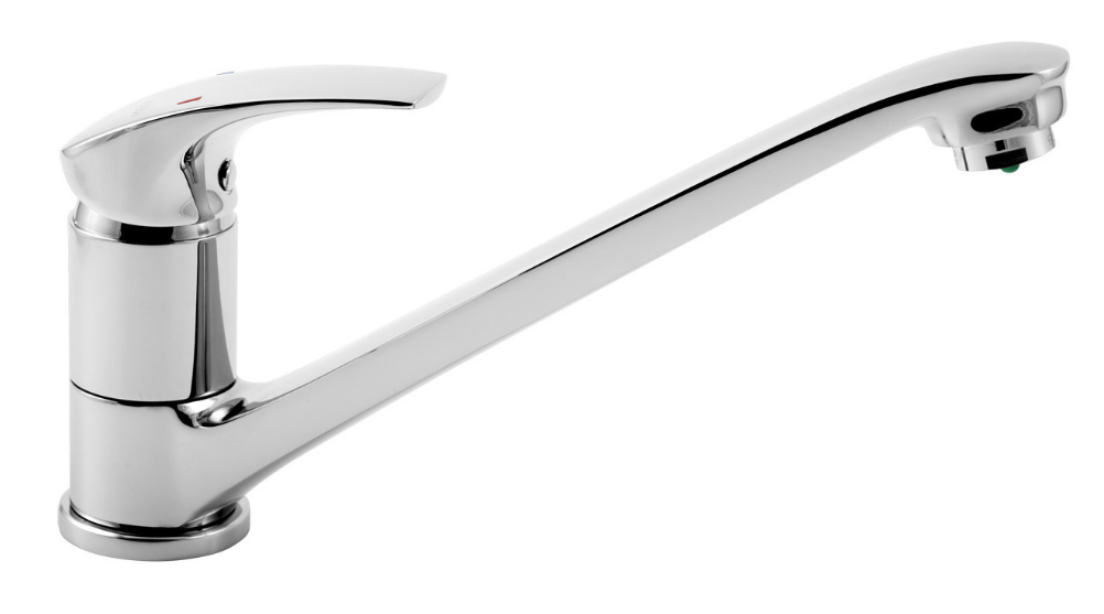 Úsporné ECO baterie