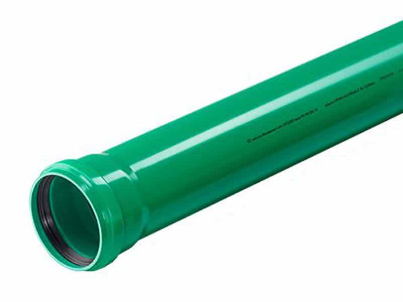KG 2000 (SN 10 + SN 16)