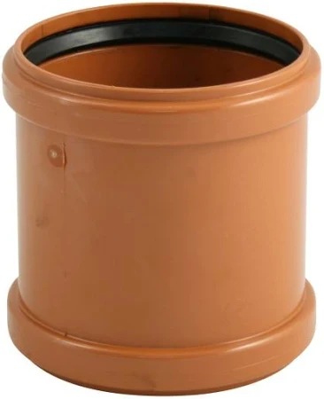 Přesuvky