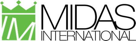 MIDAS