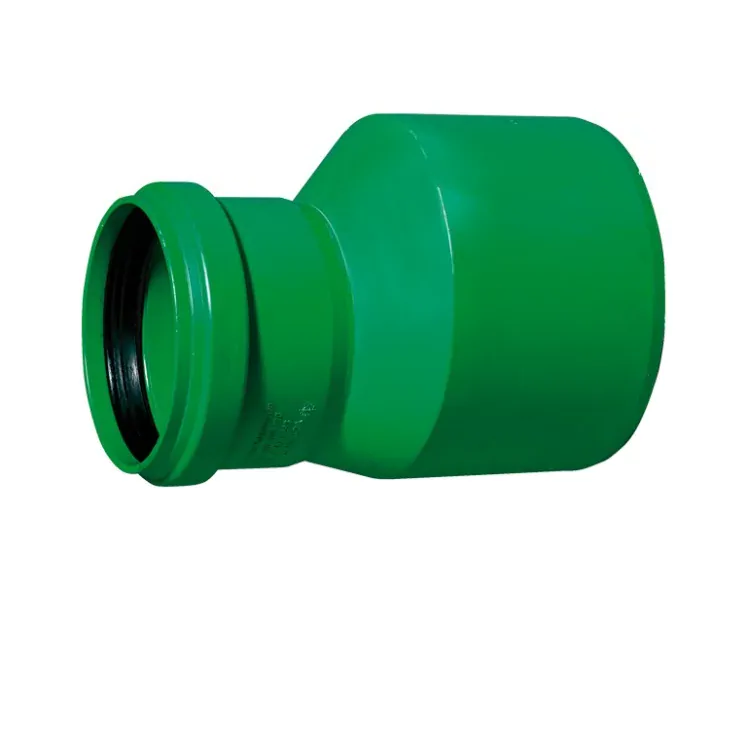 Redukce KG 2000 SN 10 + SN 16