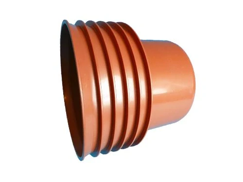 Přechodky Plasticor SN 12