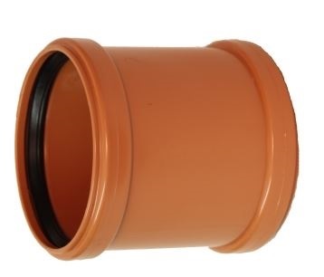 Přesuvky SN 4 + SN 8