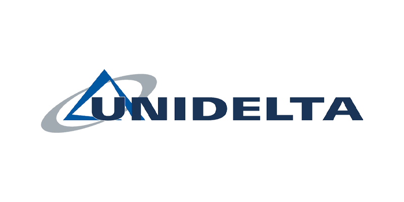 Unidelta