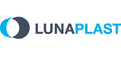 Lunaplast