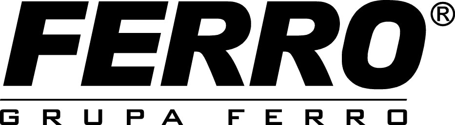 Ferro