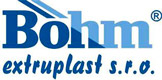 logo bohm-extruplast