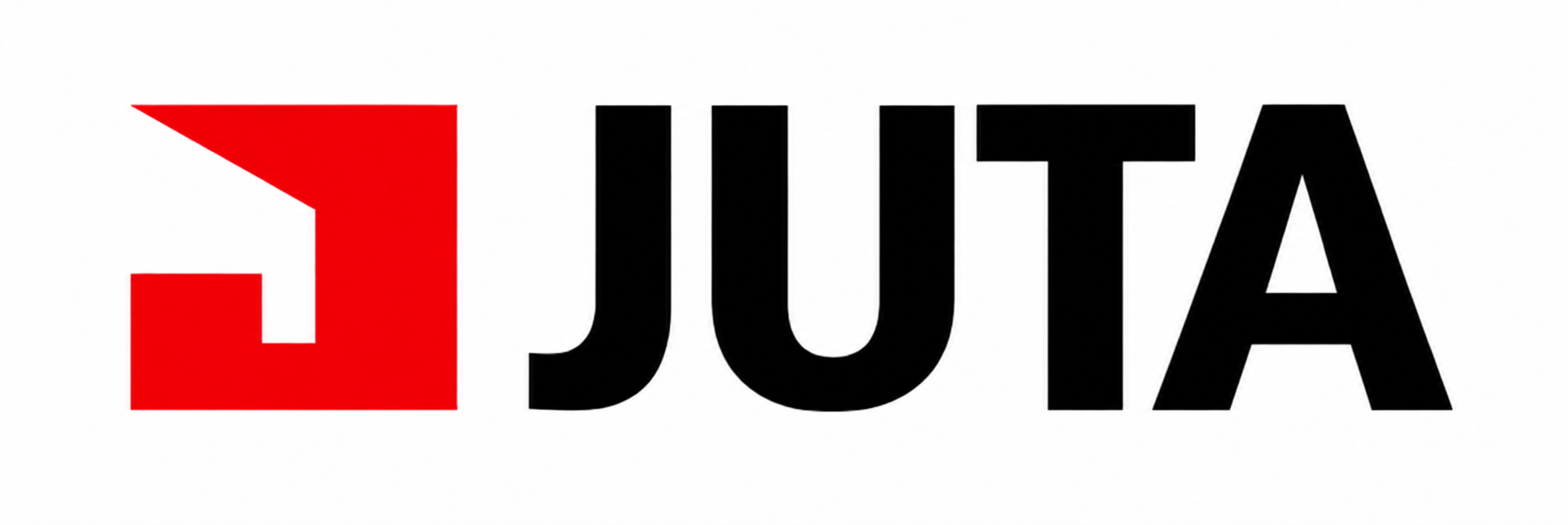 logo juta