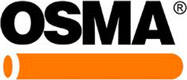 logo osma