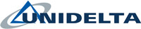 logo unidelta