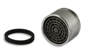 Aerátor pro baterie Metalia M 28 x 1 per/57020,0