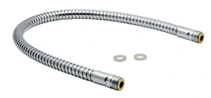 Hadice k dřezové baterii M15 x 1