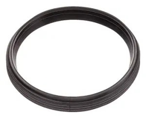 KG 2000 - náhradní těsnění do hrdla DN 110 (SN 10 + SN 16)