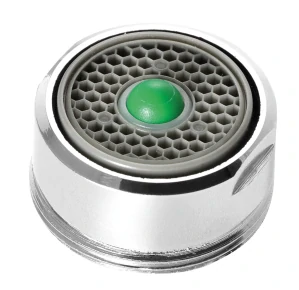 Aerátor k baterii Eco M24 x 1 mm 