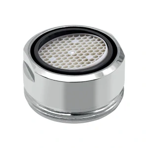 Aerátor výklopný úsporný neoperl pro Metalia 58 24 x 1mm