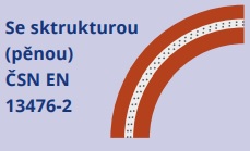 KG trubka s hrdlem SN 4 DN 110 - 0,5 m