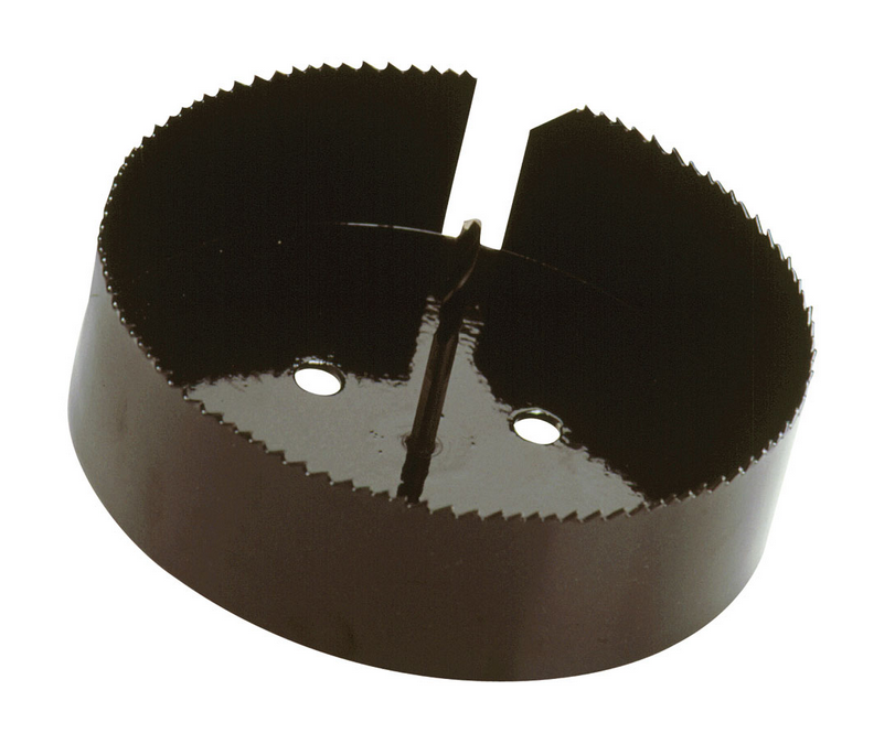 Originální vrták pro spojku IN-SITU DN 160 Wavin