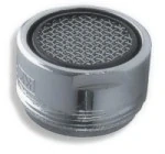 Aerátor pro baterie Titania M 24 x 1