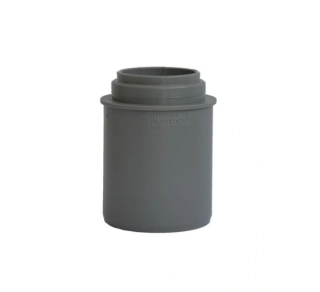 HT redukce krátká 50/40