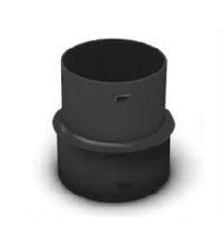 Drenážní redukce 65/50