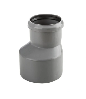 HT redukce dlouhá 75/40