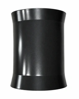 Strabusil/StormPipe oboustranná násuvná spojka DN 150