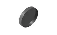 Strabusil/StormPipe koncová zátka DN 150