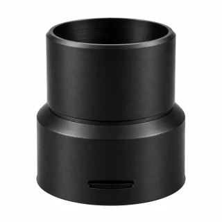 Strabusil/StormPipe přechodka DN 150 na KG trubku DN 160