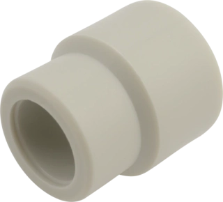 PPR redukce vnitřní/vnější 40x32 mm